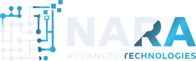 NARA Advanced Technologies