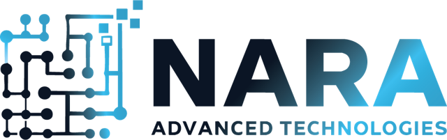 NARA Advanced Technologies